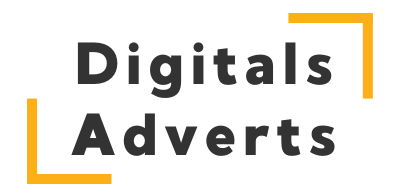  DigitalsAdverts SEARCH MEDIA